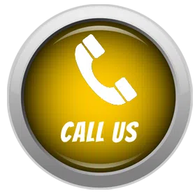 Fort Worth Locksmith Solution Fort Worth, TX 972-908-5903 Fort Worth Locksmith Solution Fort Worth, TX 972-908-5903 - call-us