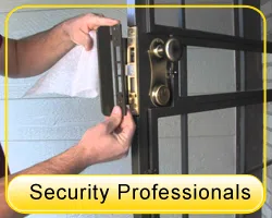 Fort Worth Locksmith Solution Fort Worth, TX 972-908-5903 Fort Worth Locksmith Solution Fort Worth, TX 972-908-5903