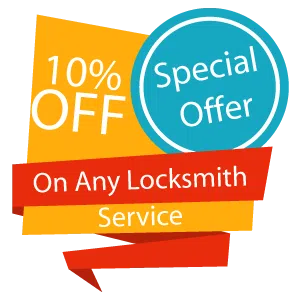 Fort Worth Locksmith Solution Fort Worth, TX 972-908-5903 Fort Worth Locksmith Solution Fort Worth, TX 972-908-5903 - sb-offer