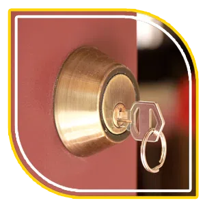 Fort Worth Locksmith Solution Fort Worth, TX 972-908-5903 Fort Worth Locksmith Solution Fort Worth, TX 972-908-5903 - sb-res-01