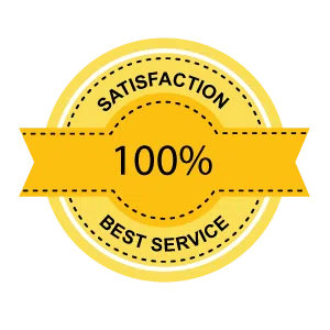 Fort Worth Locksmith Solution Fort Worth, TX 972-908-5903 Fort Worth Locksmith Solution Fort Worth, TX 972-908-5903 - sb-satis